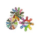 Custom Metal Soft Enamel Pins For Promotion Gift Decoration Clothing Bag Hat