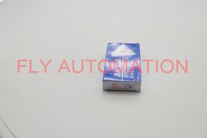 Quality AIRTAC 4V210-08 Pneumatic Solenoid Air Valve F Thread Type wholesale