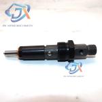 STAR ZEBRA Aftermarket 4BT3.9 Fuel Injector 5037-01224 5342352 for Cummins