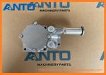 ND094200-0301 ND0942000301 Feed Pump ASS'Y KOMATSU Wheel Loader Engine Parts For
