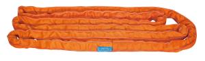 Quality big size round sling wholesale