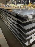 Martensite Stainless Steel Plate 321 309s 310s 410 420 430 904l 2205