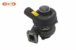 Quality EX120 Diesel Engine Turbocharger For Excavator 894418-3200 8944183200 wholesale