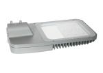 Anti Explosion LED Street Light Housing , Cobra Head Luminaire Stable Running