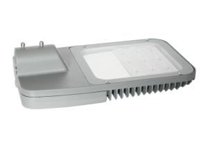 Quality Anti Explosion LED Street Light Housing , Cobra Head Luminaire Stable Running High Precison wholesale