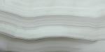 1200x600mm Modern Porcelain Tile That Looks Like Marble High Density