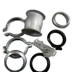 Quality Oil Filter Unload-Bleed for Food Beverage Compair Industrial Air Compressor Spare Parts wholesale