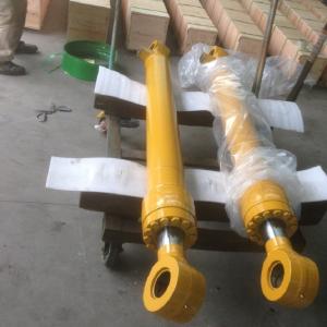 Quality 707-13-11560 pc200-7 bucket cylinder, JDF cylinder wholesale