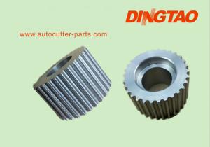 Quality 91121000 Xlc7000 Cutter Parts Pulley Drive-Knife Mtr 30 Teeth 5mm Hdt Suit Z7 Parts wholesale