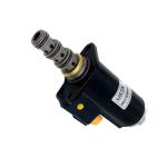 225-4558 2254558 Solenoid Valve For Caterpillar CAT Excavator 330D 330D FM 330D