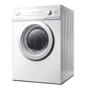 Quality Clothes Dryer 7Kg&amp;8.5Kg 58E wholesale