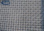 0.5mm Twill Weave Filter Wire Cloth