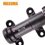 Yes MI-7720 MASUMA Auto Suspension Systems Steering arm MB831042 for MITSUBISHI