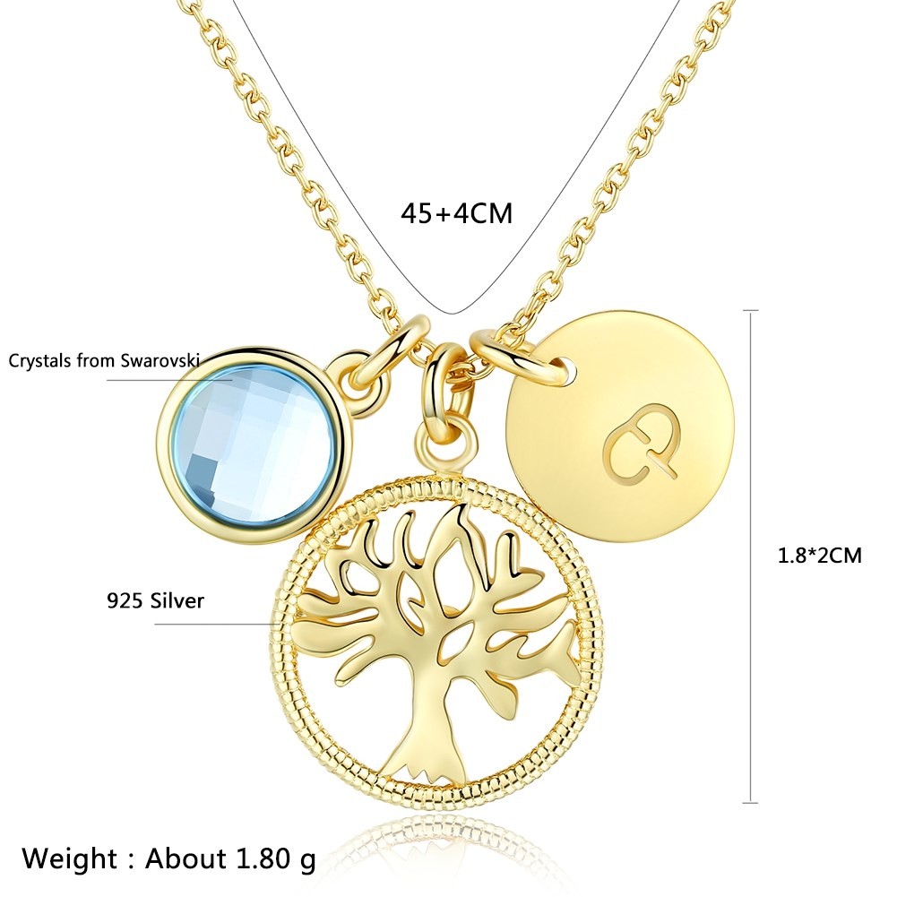 19in 25g Sterling Silver Jewelry Necklaces