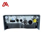 Ericsson Radio 4415 B1 2100Mhz 4T4R 4*40W KRC161635/1 Equipment