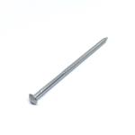 Rose Head Ring Shank Nails