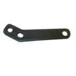 RoHS Copper Stamped Electrical Bending 0.005mm Furniture Metal Parts