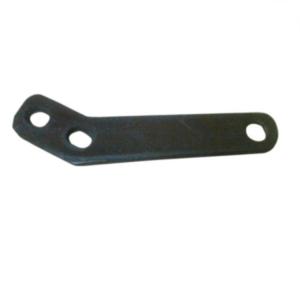 Quality Large Parts Sheet Metal Fabrication Parts Stamping Parts Fabrication Sheet Metal Case Bracket Box Enclosure Frame wholesale