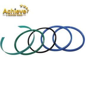 Quality PM SANY Concrete Pump Parts Hydraulic Cylinder Seal Kit 60107388K wholesale