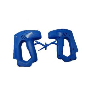 Quality Home ABS Multi Cavity Plastic Injection Molding Parts wholesale