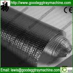 EPE Foam Sheet Laminating Machine (FC-1800)