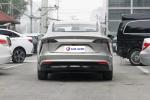 Chinese Energy Vehicles EU Certified Long Endurance 5 Doors 5 Seats 4675*1835