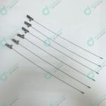 FUJI NXT FEEDER Parts AA1BE01 CLAMPER SMT Parts