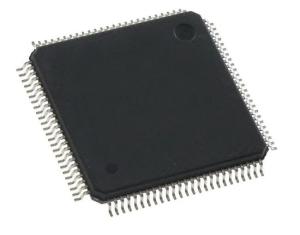 Quality STM32F101VET6 wholesale