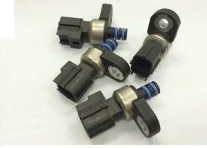 Quality Black Transmission Governor Pressure Transducer Oem Length 4799758 4799758ad wholesale