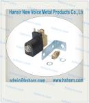 Horn Parts (HS-7010)