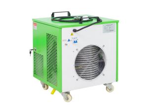 Quality Silver Steel Welding Hydrogen Jewelry Welding Machine wholesale