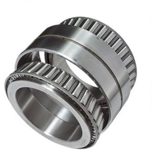 Quality 30101 Taper Roller Bearing RV Reducer Bearing wholesale