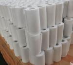 Sustainable Packaging Bags Fabric Spun-Bonded Nonwoven with Biodegradable