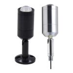 3W LED Mini Spot Light With Aluminum Lamp Body