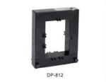 50Hz / 60Hz DP Contactor Current Transformers , BS7626 VDE0414 VL94 Low Voltage