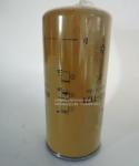 Diesel engine oil filter 462-1171 269-8325 2654A111 4627133 for heavy duty truck