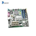 6622 Pocono Motherboard NCR 497-0464481 497-0451319