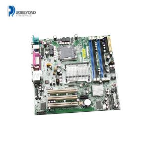 Quality 6622 Pocono Motherboard NCR 497-0464481 497-0451319 wholesale