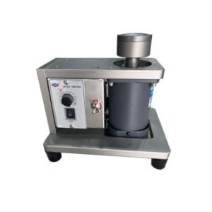 Quality Manual Lipstick Tube Spinning Machine Small Rotary Tube Machine wholesale
