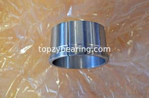 Quality Adapter sleeve withdrawal sleeve AOH 241/530 AOH 240/530 AOH 30/530 AOH 31/530 AHX 2311 AHX 311 AOH 240/560 AOHX 30/560 wholesale