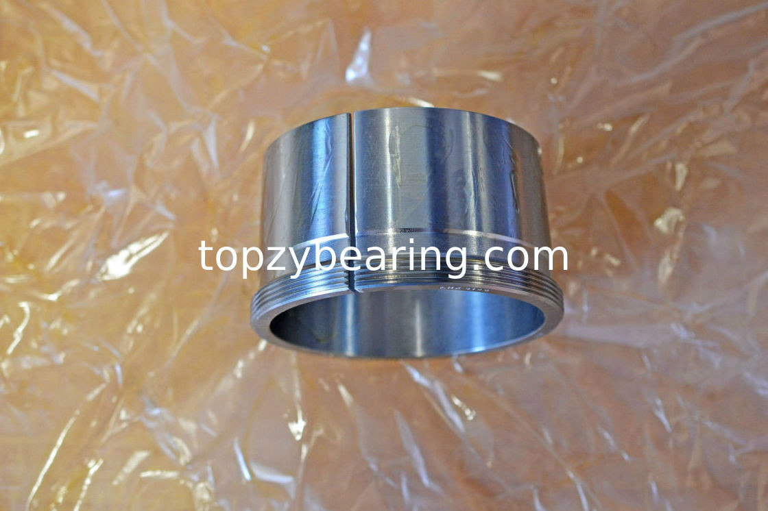 withdrawal sleeve AH 2340 AH 3140 AH 3240 AOH 3044 AOH 2344 AOH 2244 AOH 3144 AOH 3048 AOH 2348 AOH3148 AOH3052 AOH3056