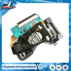 Quality For PS3 Slim Laser len KES-470A Replacement wholesale