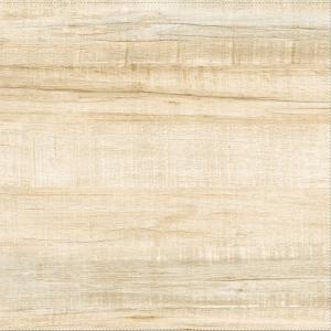 Quality 600x600mm Wooden Look Rustic Floor Tile Ceramic, matt porcelain tile,grey color wholesale