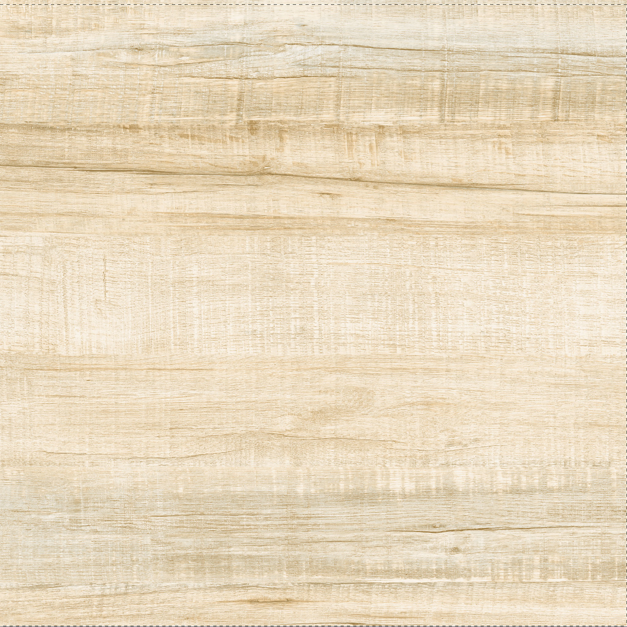600x600mm Wooden Look Rustic Floor Tile Ceramic, matt porcelain tile,grey color