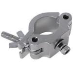 Performance Exhibition Lighting Truss DJ Stage Lighting Clamps