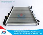 Auto Radiator Suzuki Escudo / Grand Vitara'05 AT PA26mm 17700-66J10