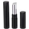 Buy cheap Aluminium lipstick case, cosmetic package, beauty cases, lipstick tube,lipstick from wholesalers