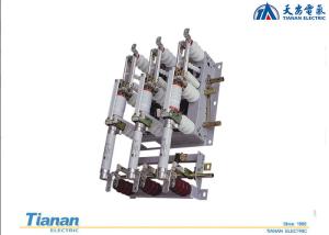 Quality 12kv Vacuum Load Break Switch wholesale