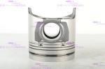 Engine Parts Piston ISUZU 6HK1TC 8-98152901-1 DIA 115mm