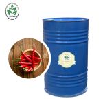 Skincare 100 Pure Chili Pepper Essential Oil CAS 68991-42-4